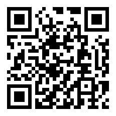 手臂粗如何减（手臂粗如何减）