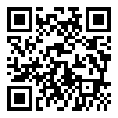 舟山话大雾是什么意思