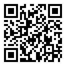 割瓷砖有什么简单方法（轻质环保砖有几种切割方式）