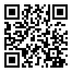 受是什么意思（受的意思）