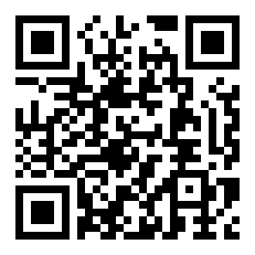 寿司的正确做法（n多寿司怎么做）