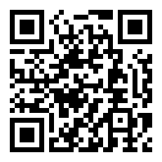 简述什么是首因效应和近因效应（首因效应近因效应晕轮效应克慢印象）