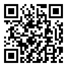 握不住的沙原唱男生版