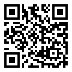 巴巴是什么意思（东北话巴巴什么意思）