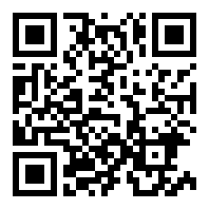 守望先锋亚服要买吗