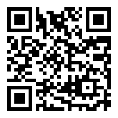 守门员（猜一字）（守门员是什么字）