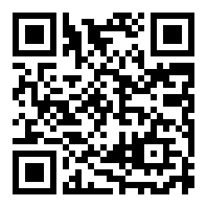 做守岛员好吗（小岛中的情感故事都是什么）