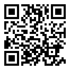 皮诺考古玉玺是空心的吗