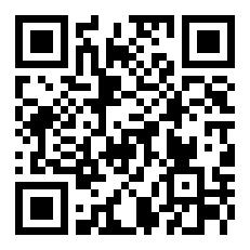 手指螺和簸箕的说法（螺和斗和簸箕怎么看）