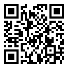 手帐贴纸怎么做便签