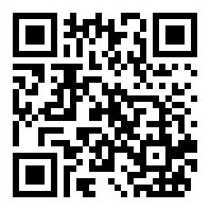 摁指印和按手印的区别