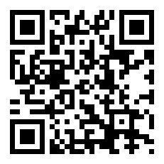 电脑手写板怎么安装（手写板系统怎么安装）