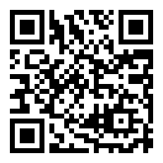 买菜手提袋的做法（怎么做手提袋用纸）