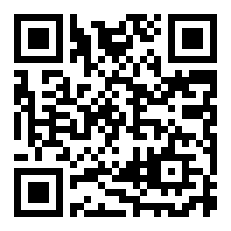 手绳编法（手绳基础编法）