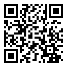 阿奇姆彭个人特点