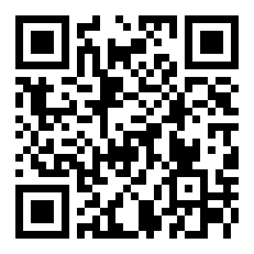 初学者画画学习（绘画小白入门应该先学什么）