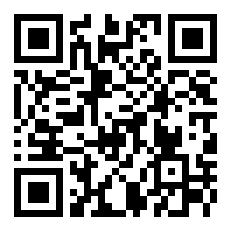 中小纸箱可以做什么手工（diy垃圾桶的意义）