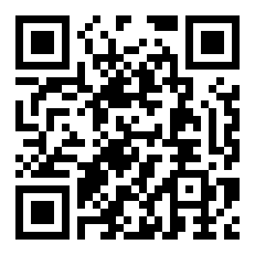 阿尔瓦雷斯粤语译名（阿尔瓦雷斯只有一米七吗）