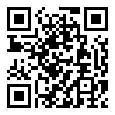 最简单的手工帽怎么做（手工帽子简单做法）