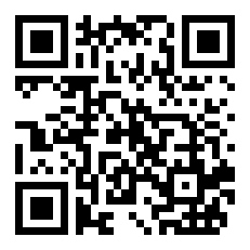 手工活回收是真的吗（东莞手工活组装加工回收项目）