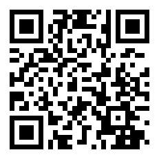 弗拉霍维奇介绍