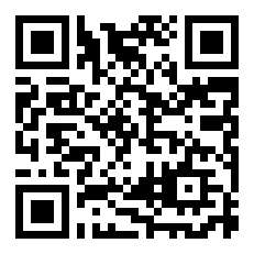 手工圆灯笼的做法