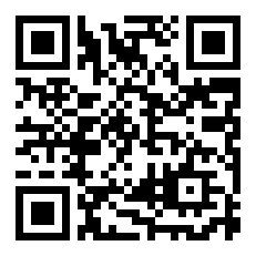 毛线帽子编织方法（毛线帽子编织）