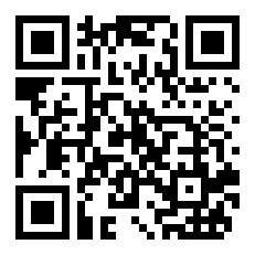 手动六速是什么意思