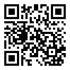 赵莎莎，这样名字怎么写好看