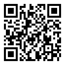 手不释卷的含义是什么（手不释卷的含义）