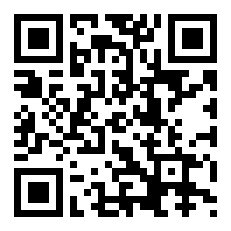 贝克汉姆大儿子媳妇资料