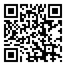 上肢手臂的肌肉的具体名称（三角肌是哪里大头肌是哪里三头肌是哪里）