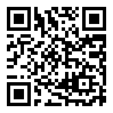 张伟的外号为什么叫斯内克