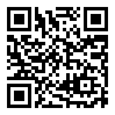 家里破烂太多怎样收纳小妙招（房间东西多杂乱脏怎么收纳）