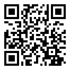 “匙”的读音是什么（“匙”的读音是什么）