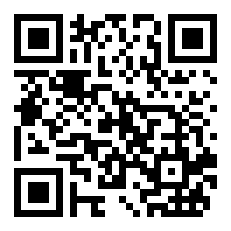 2021江苏省省运会时间（2021江苏省运会开始时间）