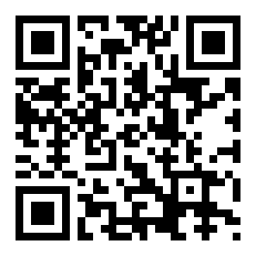 释迦牟尼出生日期（释迦牟尼佛正确读音）