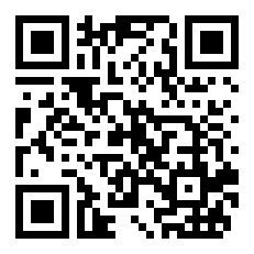 逝爱这首歌的意思（示爱誓爱逝爱到底是什么意思）