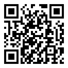 布奇是什么（布奇布是啥）