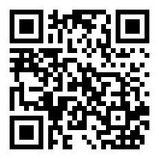 团建小游戏室内简单