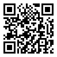 室内钢木门的优缺点