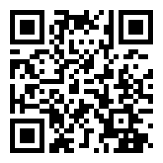 不下十次是什么意思