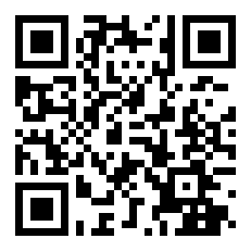 用什么样的牧草养羊好，一亩地的牧草能喂几只羊（养羊是芦苇好还是牧草好）