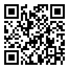 乔丹当年的教练是谁