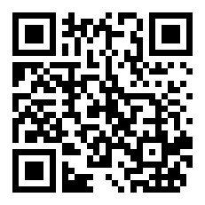 一个人在家可以玩什么游戏不用手机