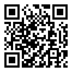 什么是日蚀（日食和日蚀的区别）