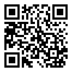 柿子硬如何熟得快（柿子怎么催熟最快又脆又甜）