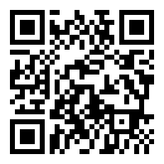 做柿子饼的全过程（柿饼制作的家常做法）