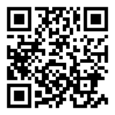 为什么要关停视听节目服务呢