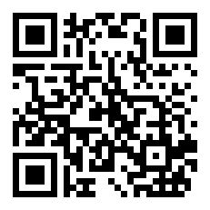 维金斯隔扣浓眉在第几节（东契奇和维金斯谁身高高）